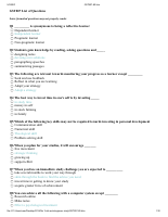 gst807-1.pdf
